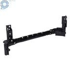 Grille Reinforcement for Ford Super Duty F-250 F-350 F-450 (2011–2016)