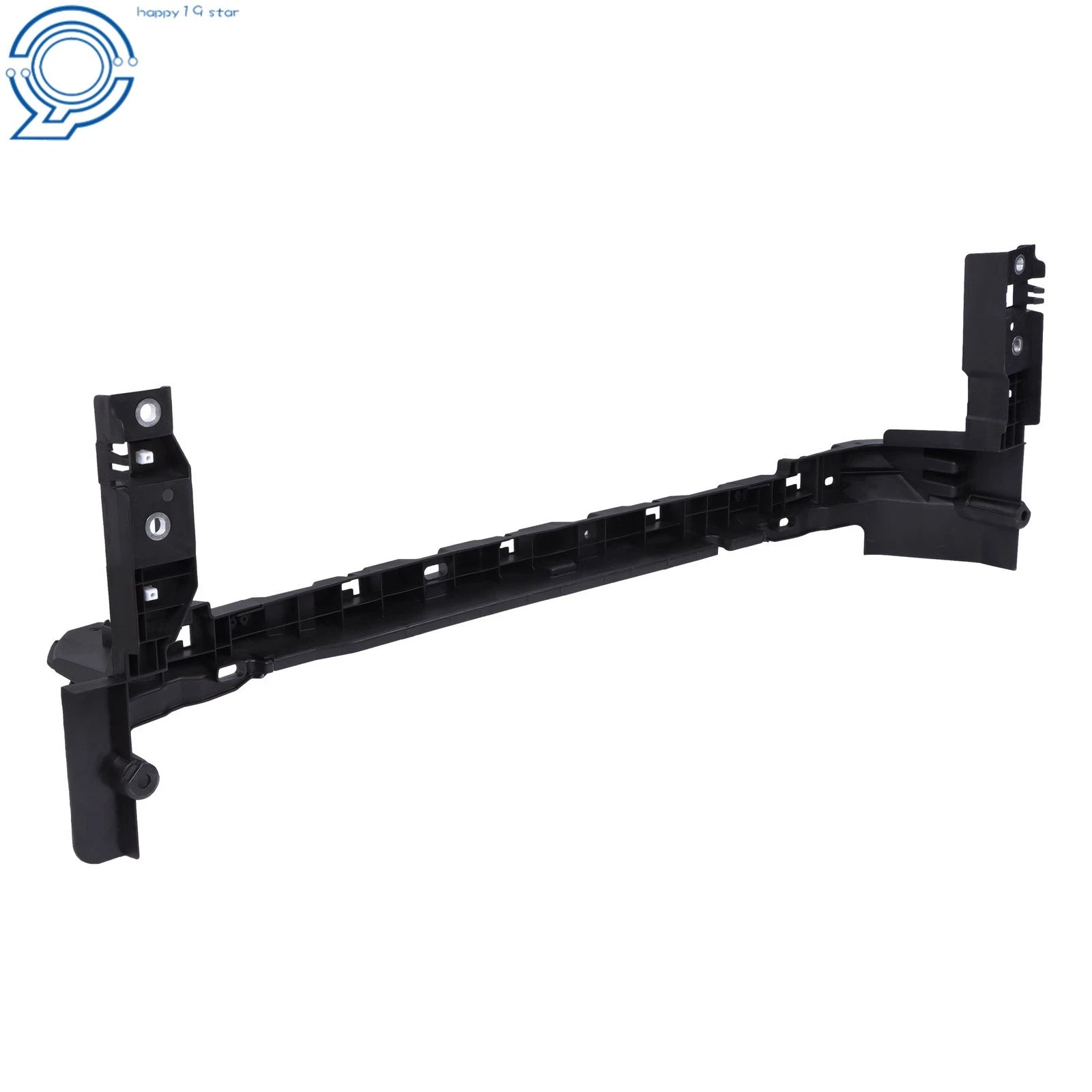 Grille Reinforcement for Ford Super Duty F-250 F-350 F-450 (2011–2016)