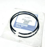 Piston Ring Set for Evinrude Johnson 4935 (.020)