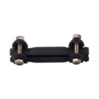 Front Control Arm Ball Joint Sway Bar for Chevrolet K1500 K2500 (1993–1995)