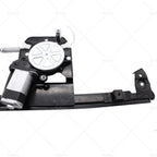 Front Right Window Regulator w/ Motor for Ford Territory (2004–2017)
