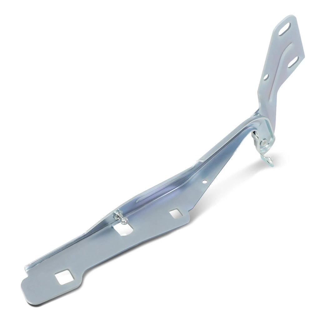 Left Driver Side Bonnet Hood Hinge for Dodge Ram 2500/3500 (2010–2018)