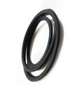 Pulley Belt for Lawn Mower (Compatible with 754 0280, 954 0280)