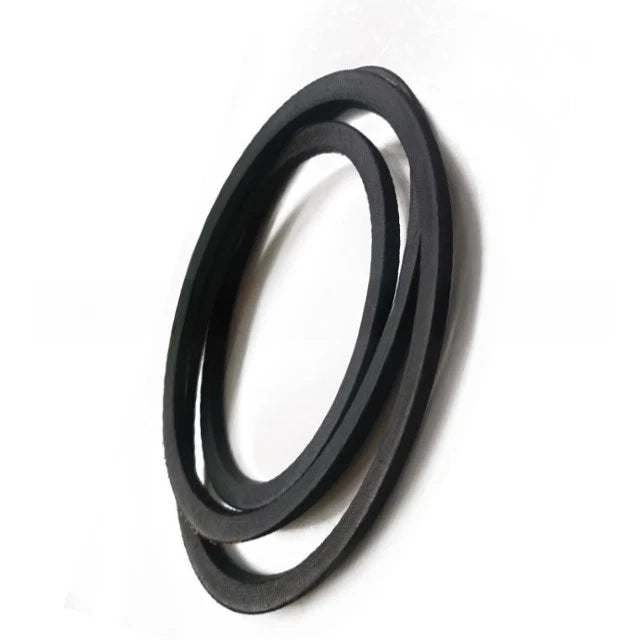 Pulley Belt for Lawn Mower (Compatible with 754 0280, 954 0280)