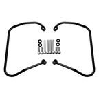 Saddlebag Support Bracket for Harley Softail Street Bob FLSL FXBBS (2018–2025)
