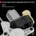 Electric Fuel Pump Module Assembly for Chrysler PT Cruiser (2001–2004)