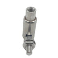 Quick Release Steel Ball Joints for 33C Control Cables PRE31799