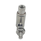 Quick Release Steel Ball Joints for 33C Control Cables PRE31799