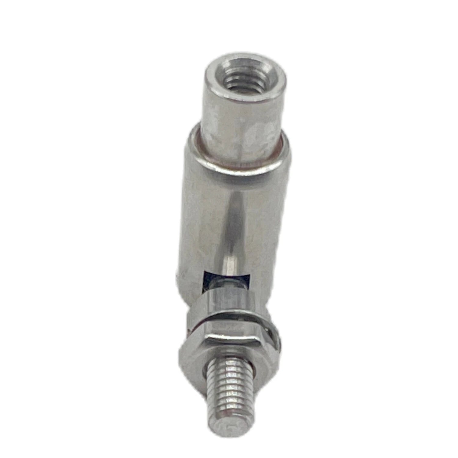 Quick Release Steel Ball Joints for 33C Control Cables PRE31799