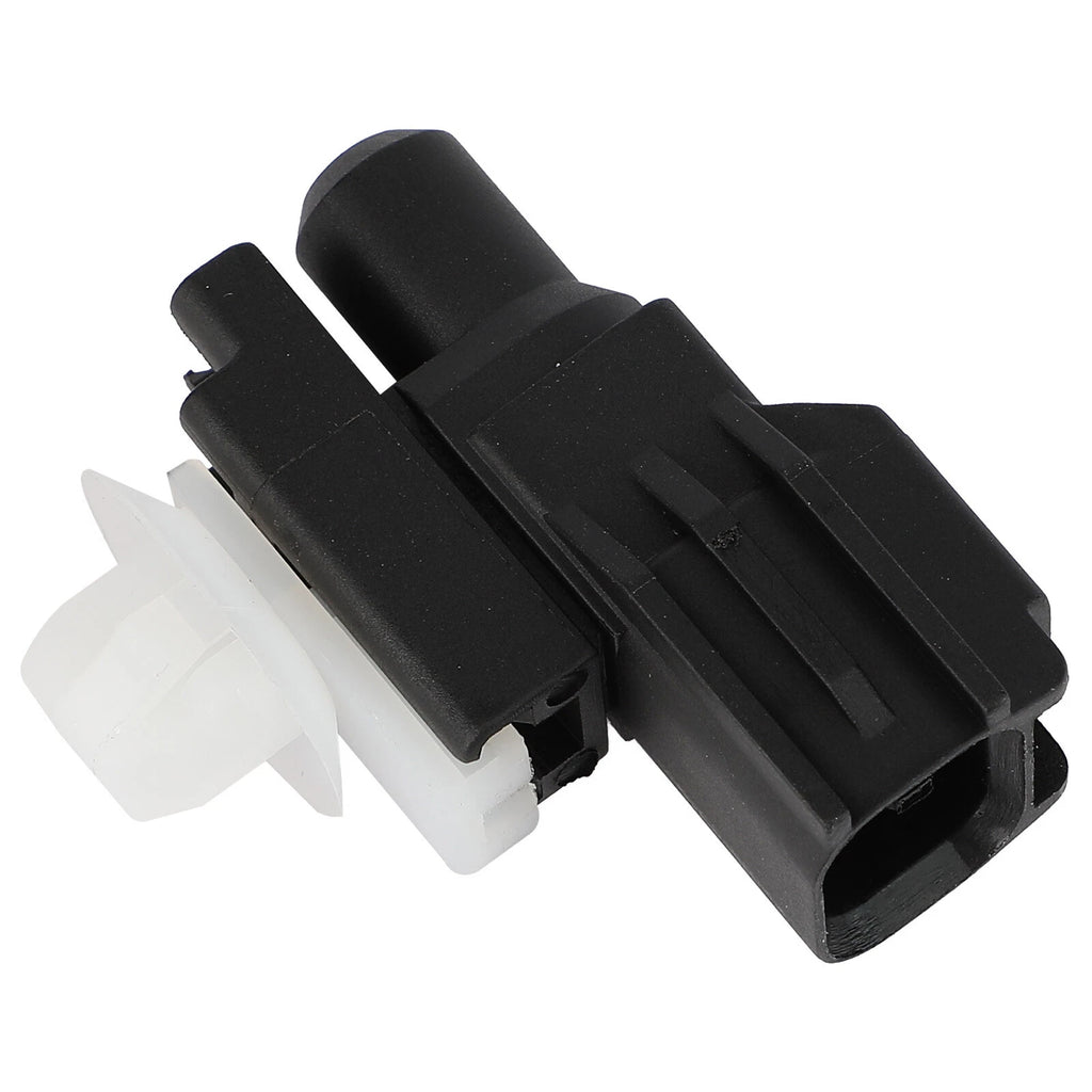 Ambient Air Temperature Sensor for Toyota Dodge Jaguar Lexus Pontiac (2000–2009)