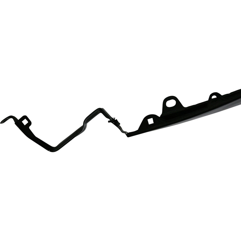 Fender for Honda Crosstour (2012–2015) Front Driver Side