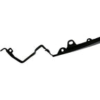 Fender for Honda Crosstour (2012–2015) Front Driver Side