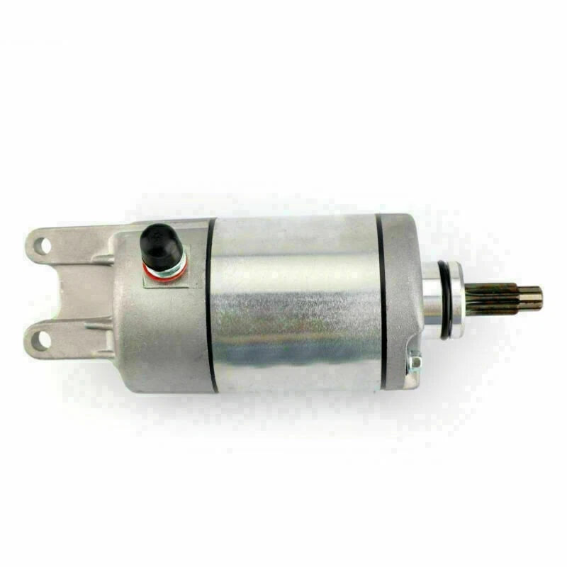 Starter for Honda (Fit: 31200-HA0-773, 31200-HC4-003, 31200-HC4-013, 31200-HC4-023)