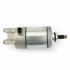 Starter for Honda (Fit: 31200-HA0-773, 31200-HC4-003, 31200-HC4-013, 31200-HC4-023)
