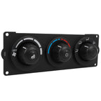 A/C Heater Climate Control Module for Kenworth T660 (2007–2020) F21-1013-21-000