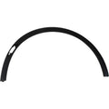 Front Wheel Opening Molding for Cadillac XT5 (2017–2023)