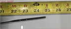 Transmission Dipstick for Impala, Allure, LaCrosse, Monte Carlo (2005–2009) 15822999