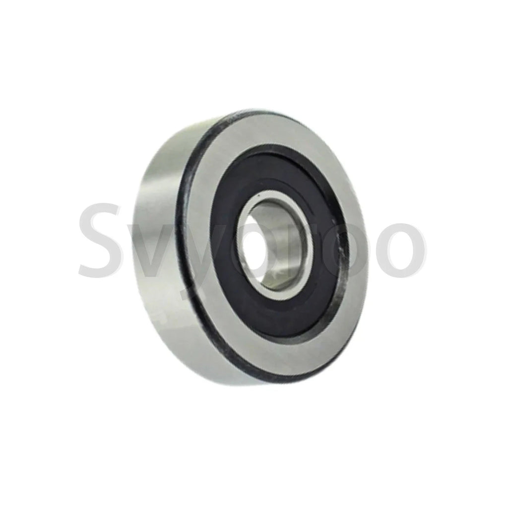 Mast Guide Roller Bearing 24258-33401 for TCM Forklift