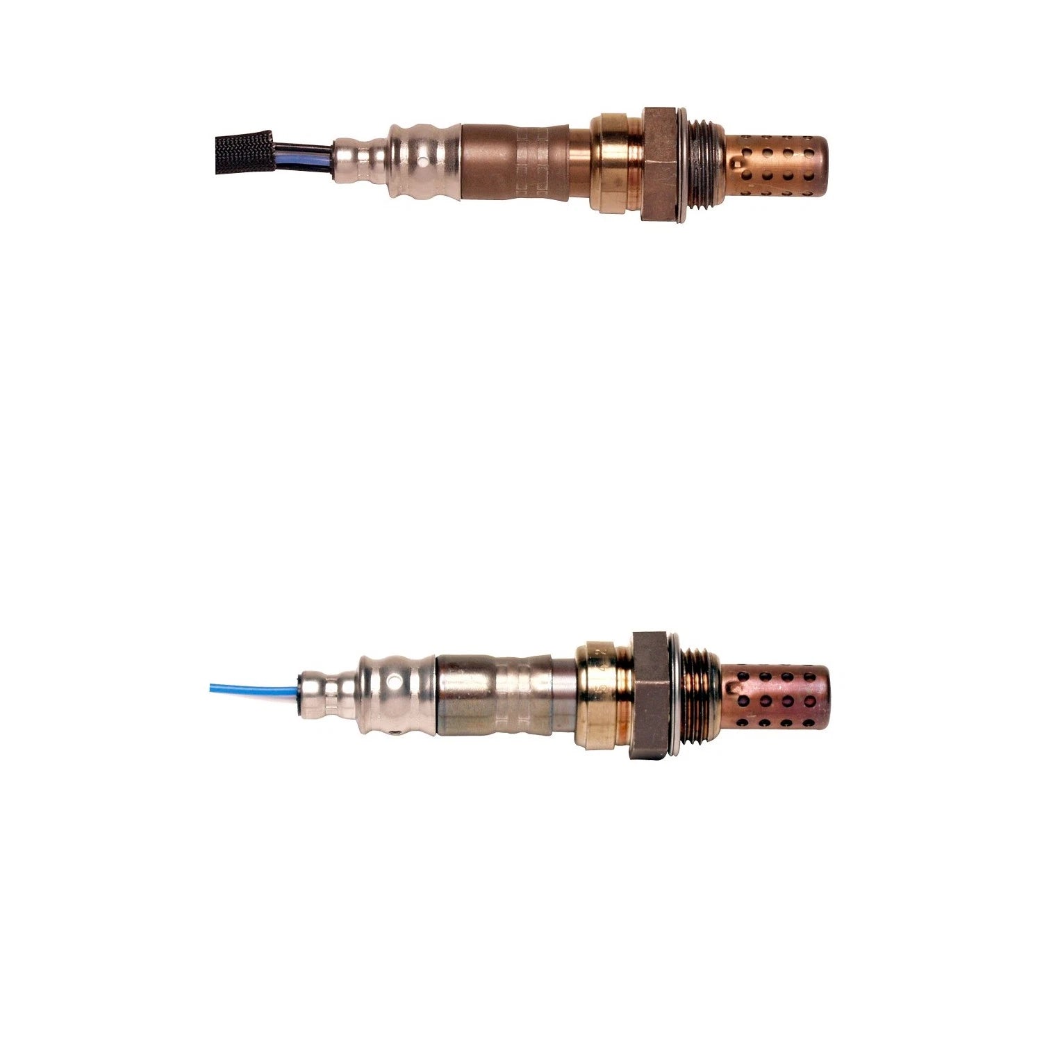 Denso Oxygen Sensors Kit for Lexus LS400 (1990–2000)