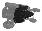 Full Skid Plate for Can-Am Maverick X3 (2017–2023)