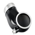 Turbo Inlet Manifold Intake Elbow for Chevy/GMC 6.6L Duramax (2004.5–2005)
