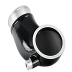 Turbo Inlet Manifold Intake Elbow for Chevy/GMC 6.6L Duramax (2004.5–2005)