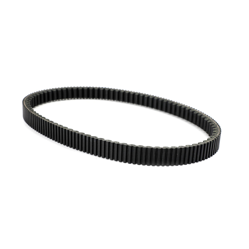 Drive Belt for Honda PCX125 WW125 (2010–2023)