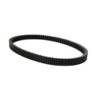 Drive Belt for Honda PCX125 WW125 (2010–2023)