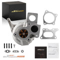 Turbocharger Ball Bearing for Honda CR-V Civic 1.5T (2017–2023)