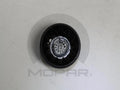 Windshield Wiper Arm Cap for Dodge Dakota, Ram (55155765AA)