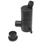 Front Windscreen Washer Pump for Ford Transit (1995-2004)