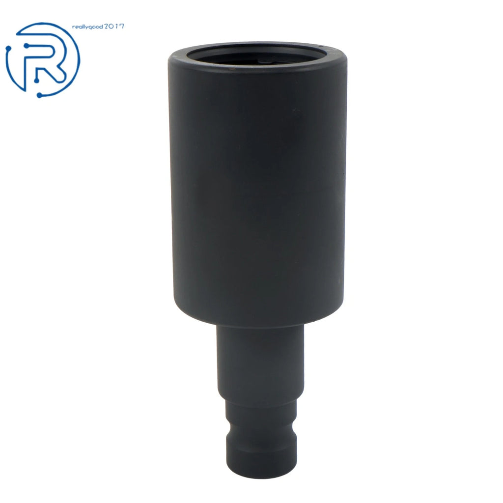 Roller for Caterpillar 303.5E2CR, 303CCR, 303ECR, 304DCR, 304E (2013-2021)