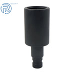 Roller for Caterpillar 303.5E2CR, 303CCR, 303ECR, 304DCR, 304E (2013-2021)