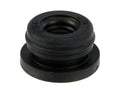 Brake Master Cylinder Reservoir Grommet for Mazda MPV (1989–1993) BP912TQ