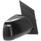 Heated Right Side Mirror for Toyota Sienna (2004–2010)