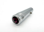 Purple Toggle Switch Extension 2-1/4 In for Kenworth (2010–2024)