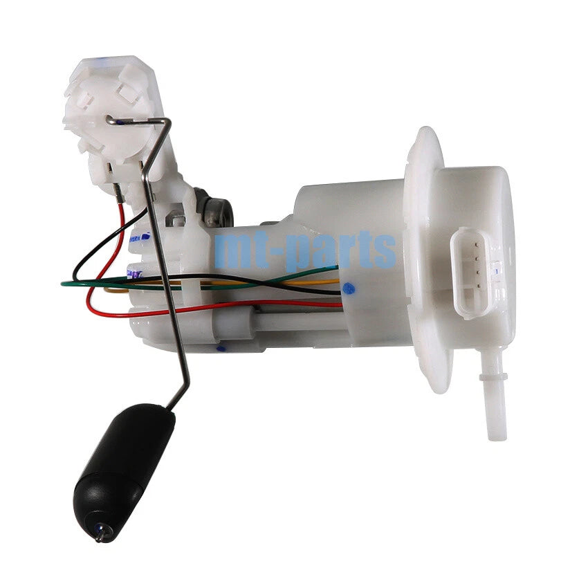 Fuel Pump Assembly for Honda CBR150R (2017–2021) 16700-K45-N41