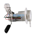 Fuel Pump Assembly for Honda CBR150R (2017–2021) 16700-K45-N41
