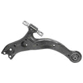 LH Front Lower Control Arm for Toyota Avalon (2000–2005)