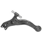 LH Front Lower Control Arm for Toyota Avalon (2000–2005)