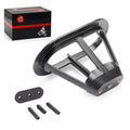 Air Box Filter Stand w/ STUD Kit for Polaris Scrambler 400 (2000–2002)