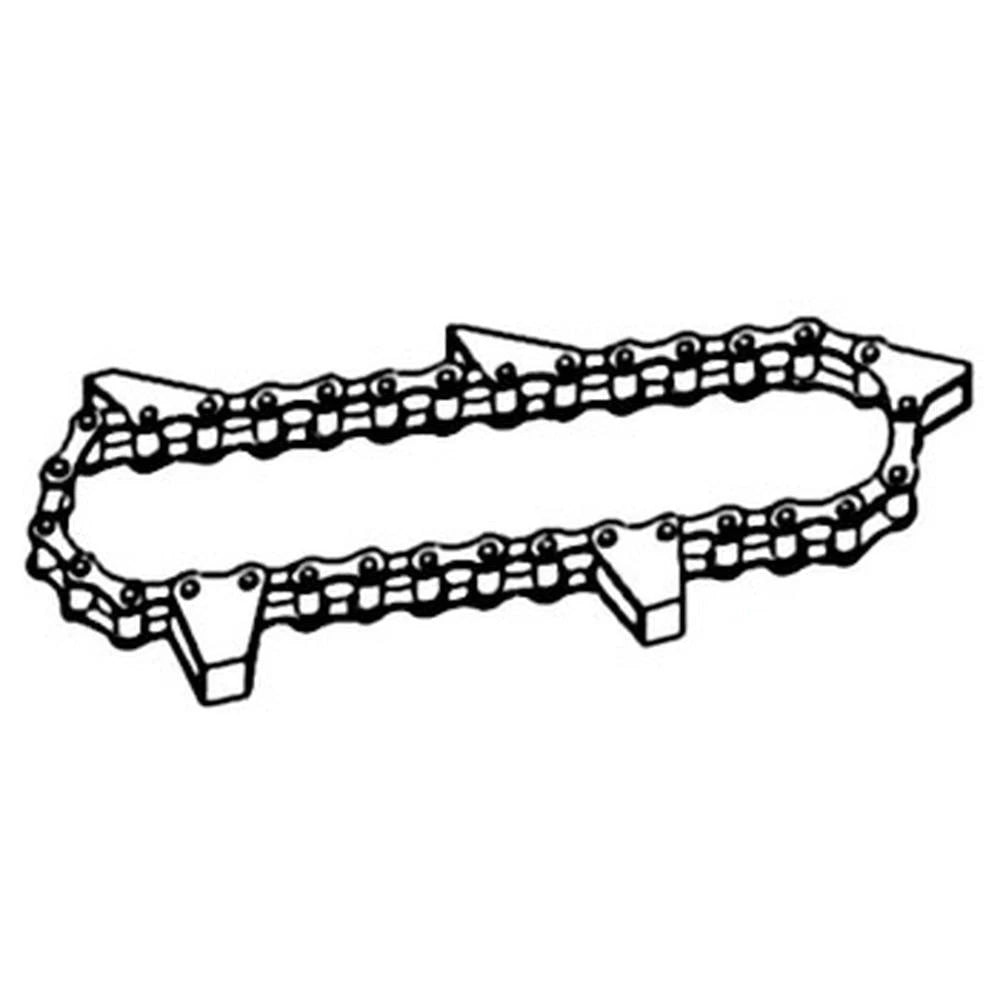 Chain 311689933 for White/Oliver/Minneapolis Moline 700 Series