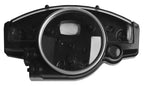Speedometer Gauge Cover Case for Yamaha YZF R1 (2004–2006), YZF R6 (2006–2016)