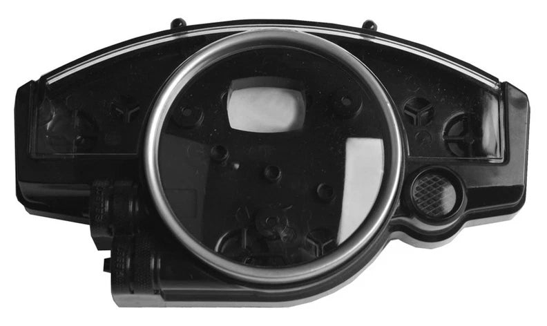 Speedometer Gauge Cover Case for Yamaha YZF R1 (2004–2006), YZF R6 (2006–2016)