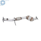Catalytic Converter Set for Ford Transit Connect (2010-2013) 2.0L