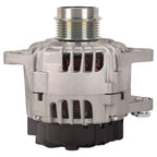 Alternator 110Amp for Hyundai Veloster (2013-2017) Kia Soul (2012-2016)