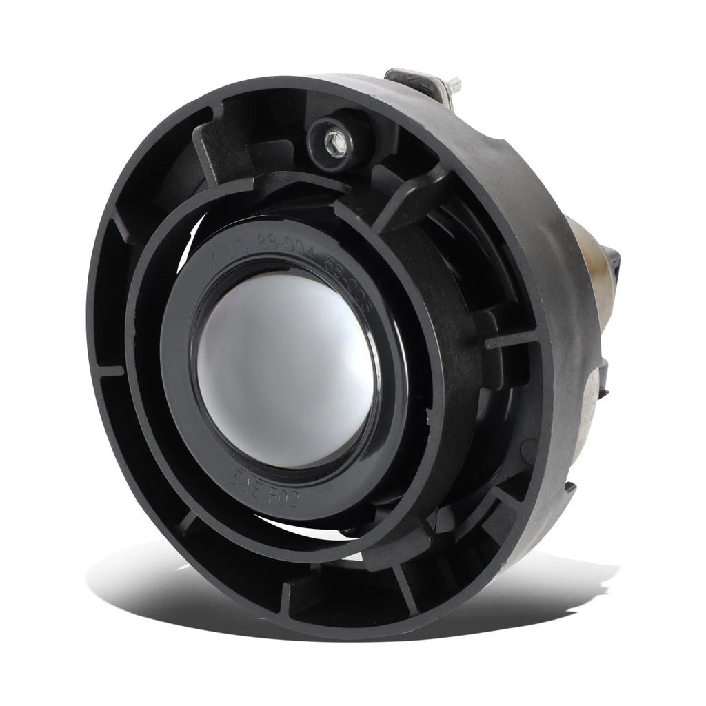 1Pc Projector Fog Light for Chevy Cobalt/Colorado (2005–2010)