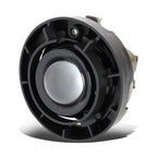 1Pc Projector Fog Light for Chevy Cobalt/Colorado (2005–2010)