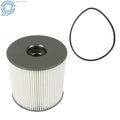 Fuel/Water Separator Filter for Dodge Ram 6.7 Cummins (2007–2018)