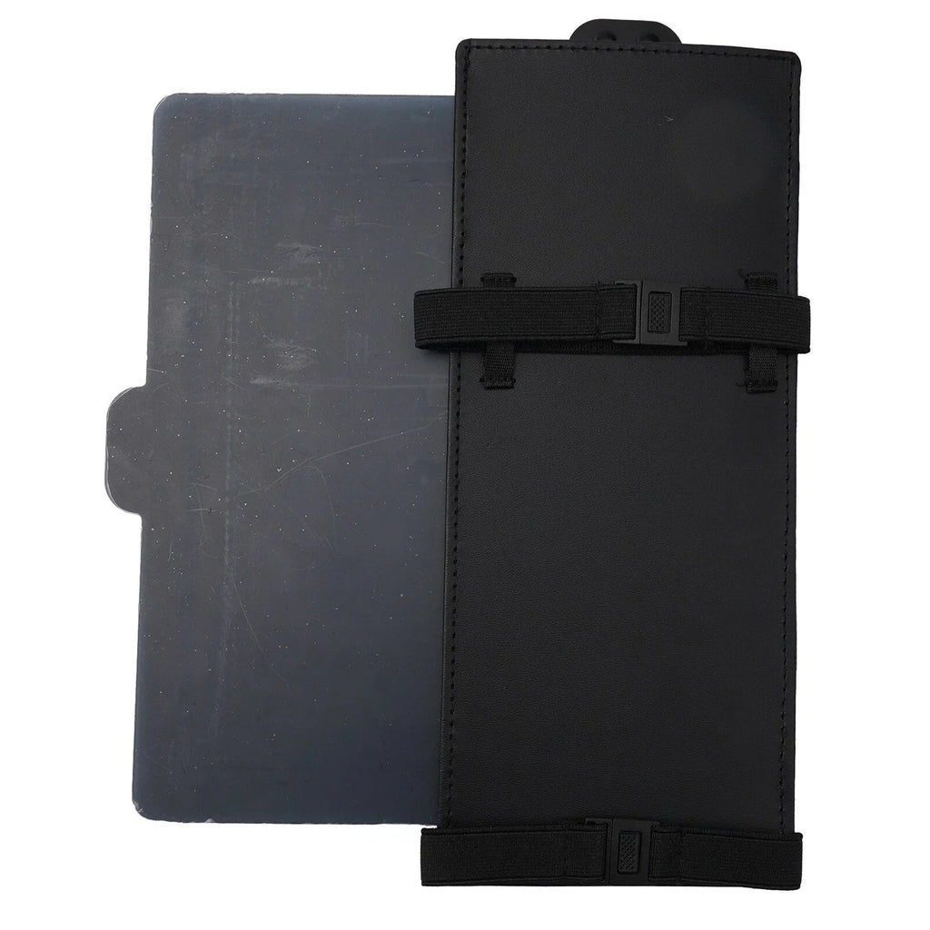 Extendable Sun Visor Shield for Vehicle